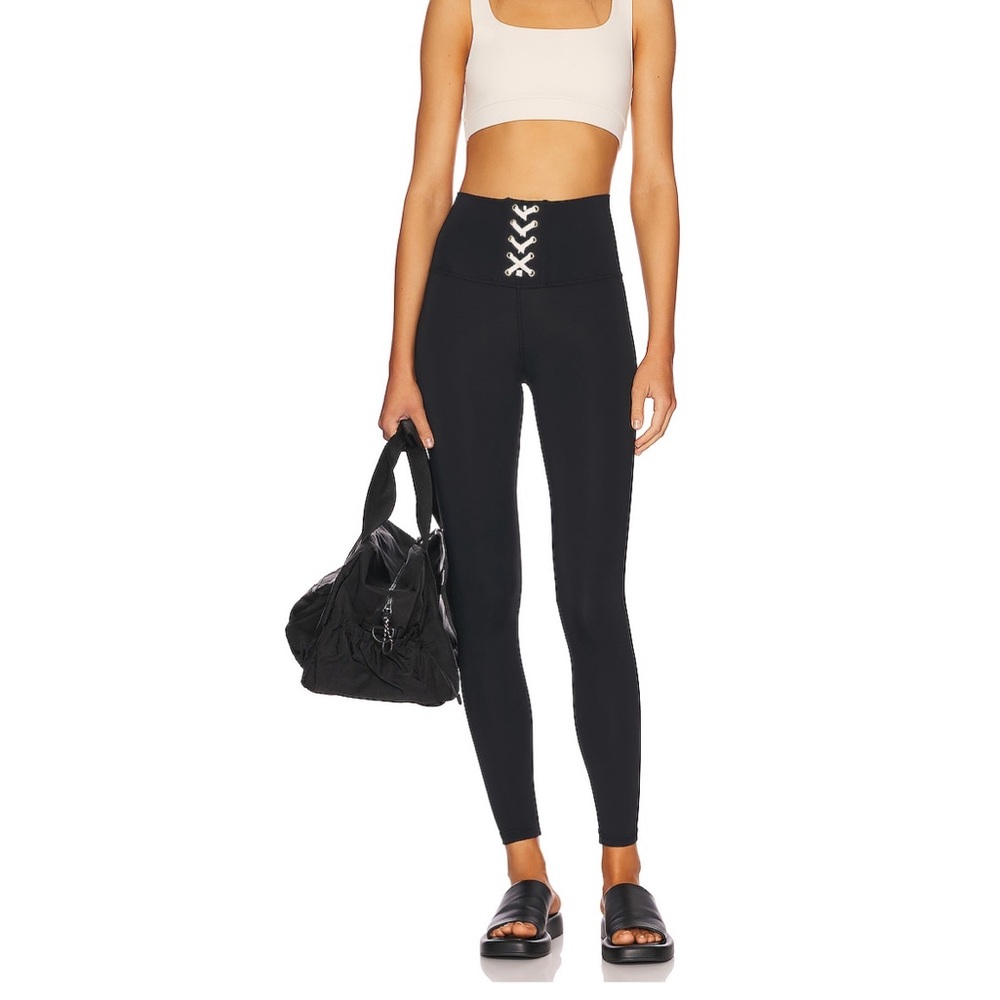 Strut this leggings REVOLVE